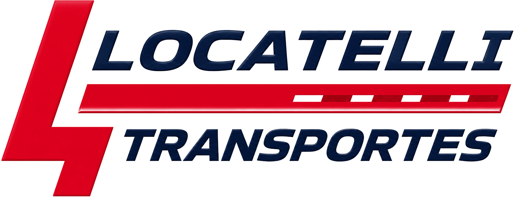 Locatelli Transportes
